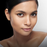 3378-1064421-acne_concern_different-types-of-acne_tn-wo-copy_120216