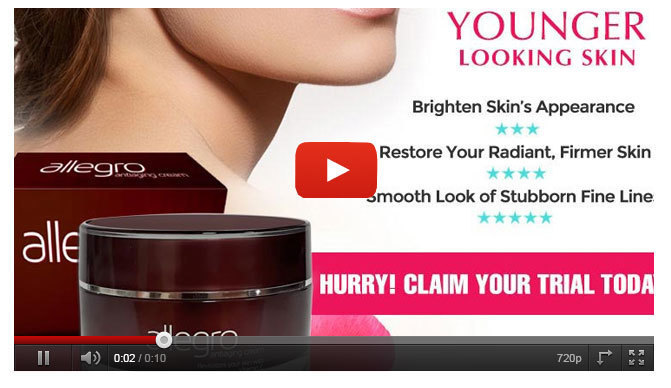 Allegro Tips That Could Benefit Everyone of buyantiaging - Recipefy