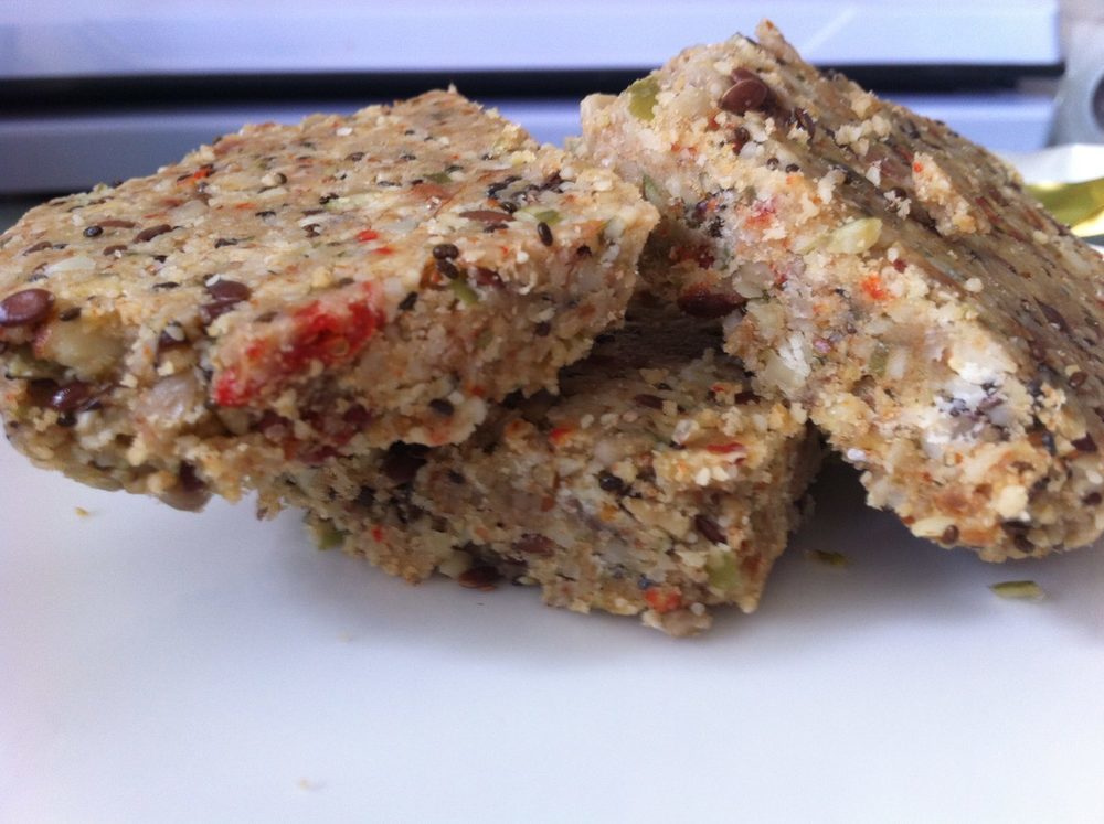 Can Gluten Free Recipes Help With Depression – By Kristin Letcher Published of wholefoodsmelbourne - Recipefy