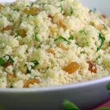 Jd0102h_herbed-couscous-with-golden-raisins-and-pine-nuts_s4x3.jpg.rend.sni12col.landscape