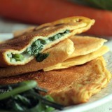 Omelette-1024x683
