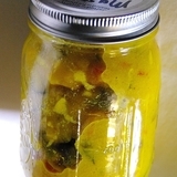 Mustard%20pickles2_sm