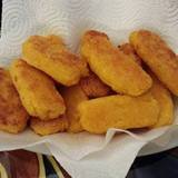 Crocchette-patate-e-zucca