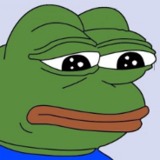 Pepe