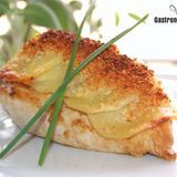 Pollo_patatas_crujientes1