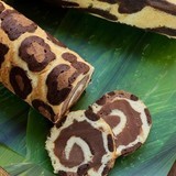Leopardo2