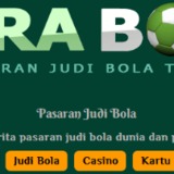 Aurabola