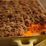 Carrot%20souffle