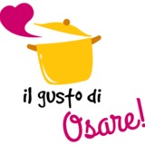 Onlinelogomaker-103116-2312-6034