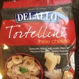 Tortellini