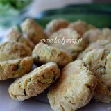 Polpette-finali2-1024x683