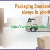 Packers%20and%20movers%20hyderabad%20%2813%29