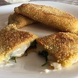 Mozza6