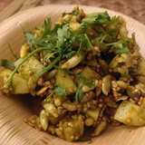 Bhel