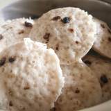 Quinou-idli