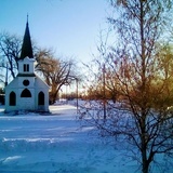 Img_t4jnvt