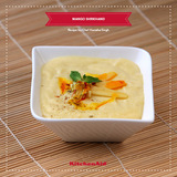 Mango%20shrikhand%20recipe