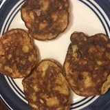 Pancake