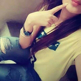 Panchkula%20escort%20%2834%29