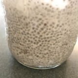 Picture1