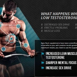 Apex%20rush%20muscle%20benefits%20-%20copy
