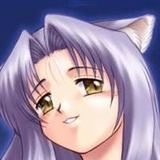 Myavatar200x200