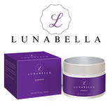 Luna%20bella%20serum