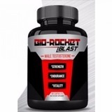 Bio%20rocket%20blast%20%282%29