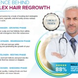 Rejuvalex%20review