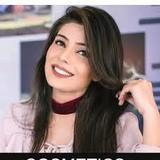 Images%20%284%29