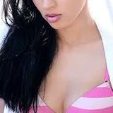 Pune%20escorts%20%2822%29