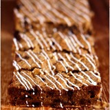 Chocolatecornflakes