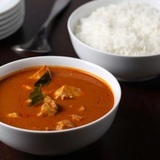 Mangalorean%20chicken%20curry