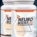 Neuro-boost-iq-bottle