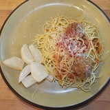 Dscf3169