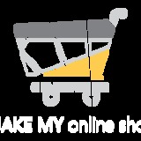 Mmos-logo