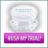 Letoile%20cream