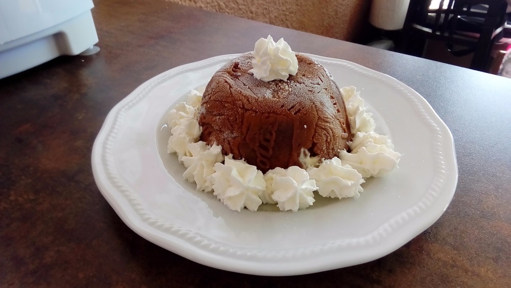 ZUCCOTTINO AGLI SPECOULUS di Marina Marini - Recipefy