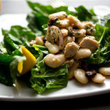 22recipehealth-articlelarge
