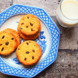 Chocolate-chip-cookies-768x512