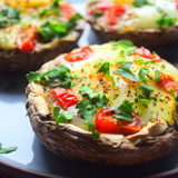 Baked-egg-in-mushroom-768x512