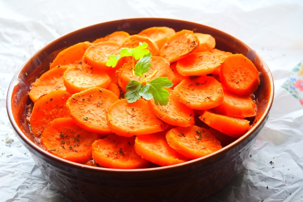 Chicken Hotpot di MyNutriCounter - Recipefy