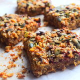 Oatmeal-bars-768x499