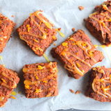 Brownies-768x512