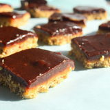 Caramel-shortcake-recipe-768x512