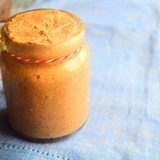 Almond-butter-768x512