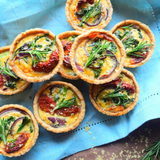 Quiche-768x512