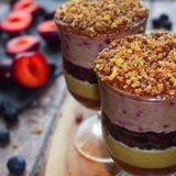 Plum-trifle-768x512