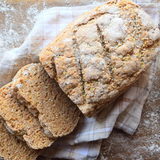 Wholemeal-spelt-bread-768x512