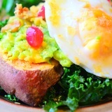 Sweet-potato-avo-and-egg